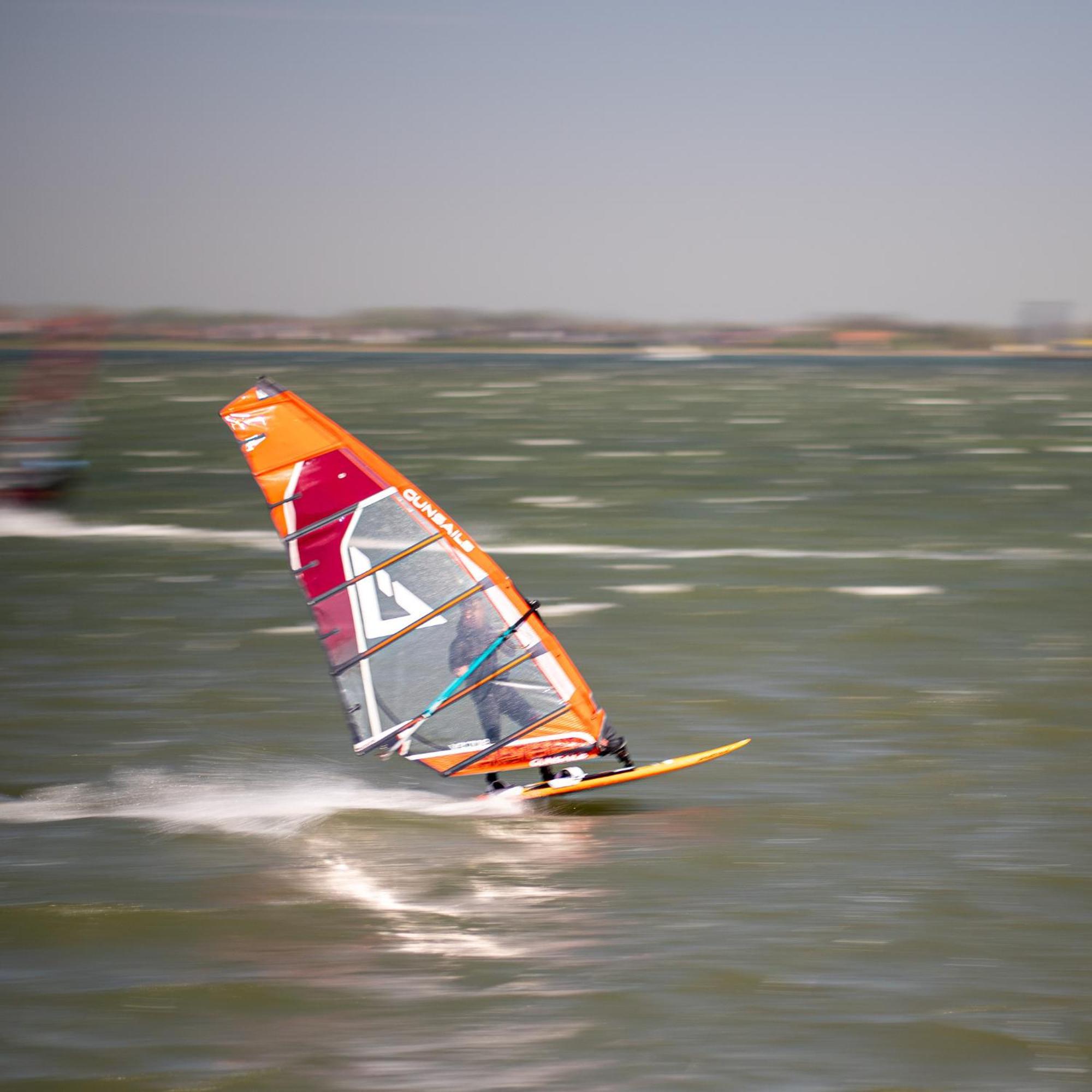 Golf 'N Wave Aktivresort Fehmarn Exterior foto